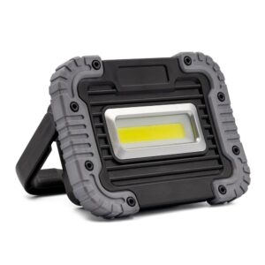COB Arbeitslicht "Greenify"