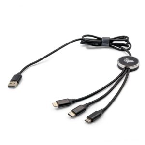 Ladekabel "Vitalus"