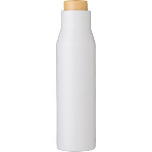 Thermosflasche "Clinton"