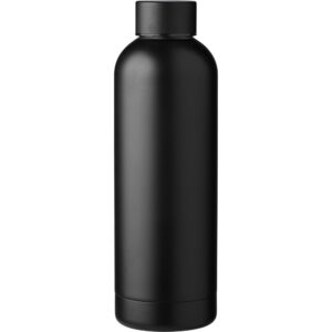 Thermosflasche "Benny"