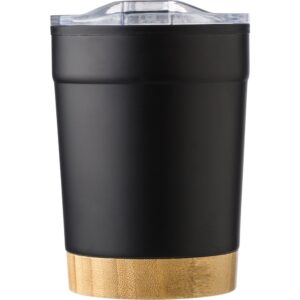 Thermobecher "Clem"