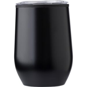 Thermobecher "Irin"