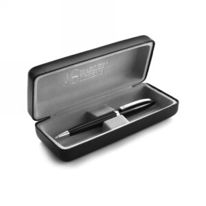 Charles Dickens Kugelschreiber