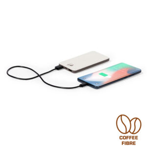 Powerbank "Ludwigsburg"