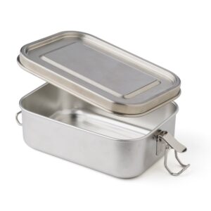 Lunchbox "Jonathan"