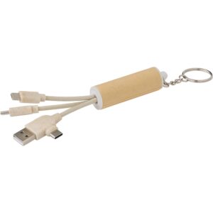 Ladekabel "Enrico"