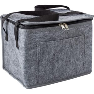 RPET Kühltasche "Zyravo"