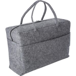 RPET Reisetasche "Viernheim"