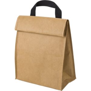 Thermotasche "Zyra"