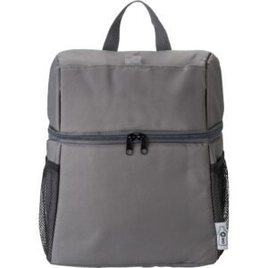Kühlrucksack "Columbus"