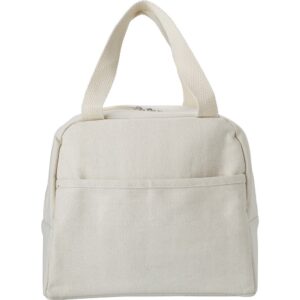 Kühltasche "Benedikta"