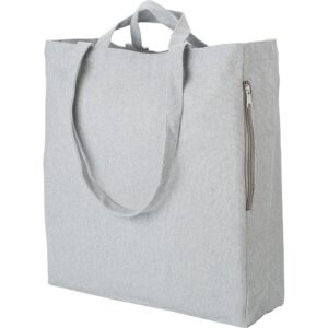 Baumwolltasche "Ravensburg"
