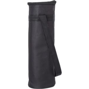 RPET Kühltasche "Imke"