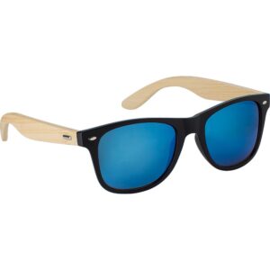 Sonnenbrille "Hamburg"