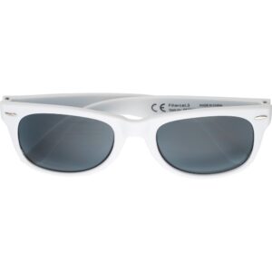 Sonnenbrille "Eindhoven"