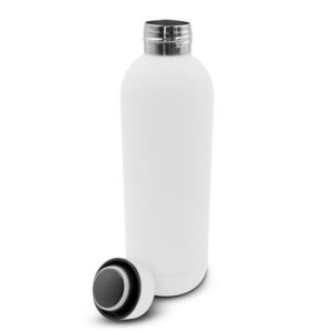 Thermosflasche "Ferdinand"
