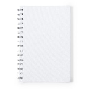 Notizbuch "Carrie"