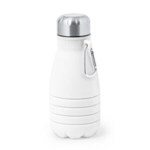 Sportflasche "Aphrodite"