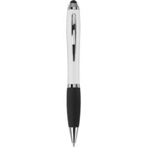 Touchpen Kugelschreiber "Kim"