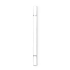 Bleistift "Chandler"