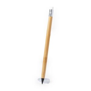 Ewiger Bleistift "Eldric"