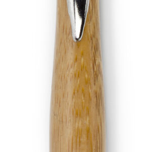 Kugelschreiber "Mia"