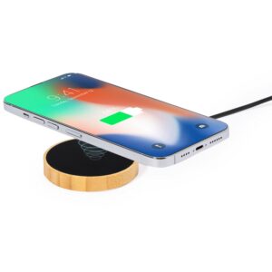 Wireless Ladegerät "George"