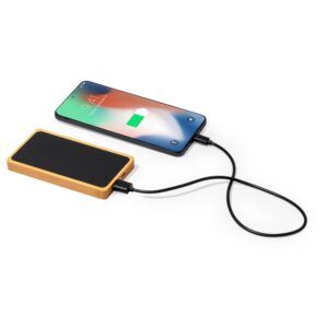 Powerbank "Austin"