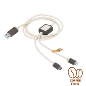 Ladekabel "Roman"