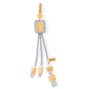 Ladekabel "Ruben"
