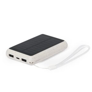 Powerbank "Donny"