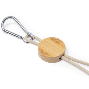 Ladekabel "Shawn"
