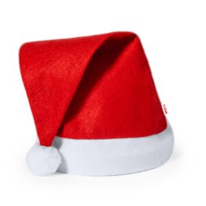 Weihnachtsmütze "Rudolph"