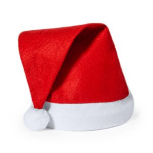 Weihnachtsmütze "Kids"