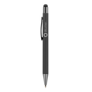 Touchpen Kugelschreiber "Livelyx"