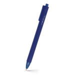 tiefblau