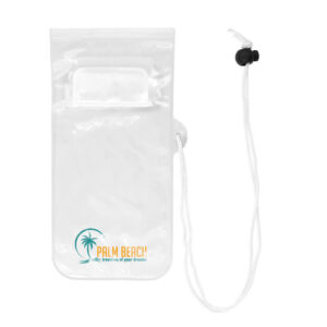 Mehrzwecktasche "Glowix"