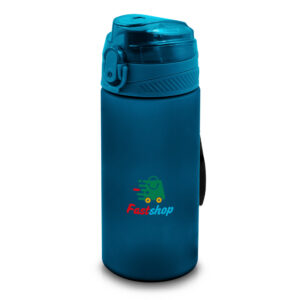 Sportflasche "Oberwiesenthal"