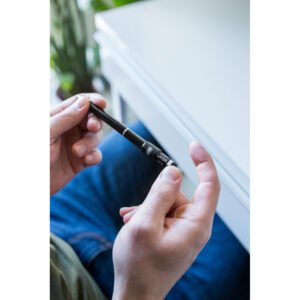 Touchpen Kugelschreiber "Orakel"