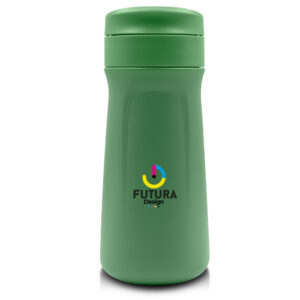 Thermobecher "Luxana"