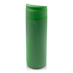 Thermobecher "Zenify"