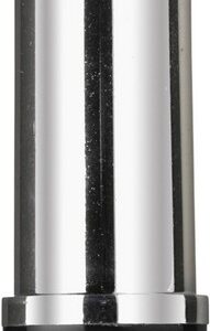 Kugelschreiber "Lippenstift"