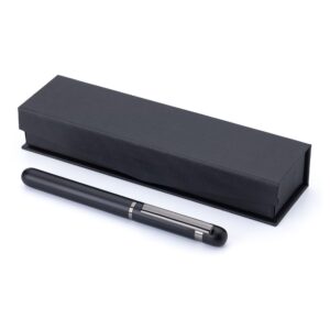 Rollerball "Sobek"