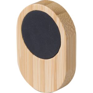 Handyhalterung "Wurzen"