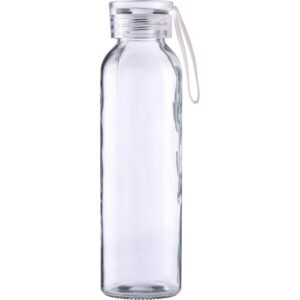 Sportflasche "Kreta"