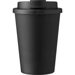 Reisebecher "Katja"