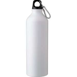 Sportflasche "Lillian"
