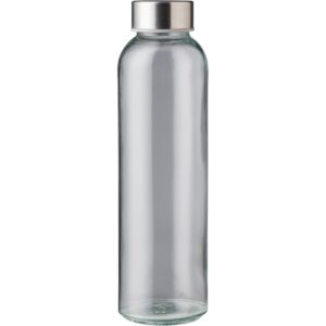Sportflasche "Oberhausen"