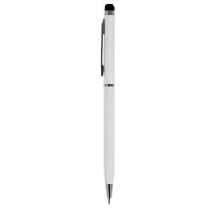 Touchpen Kugelschreiber  "Rio"