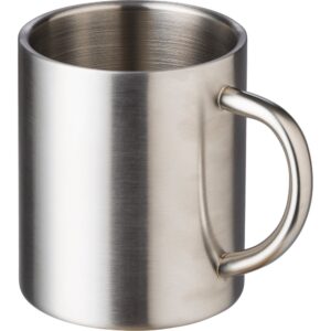 Metallbecher "Magdalena"